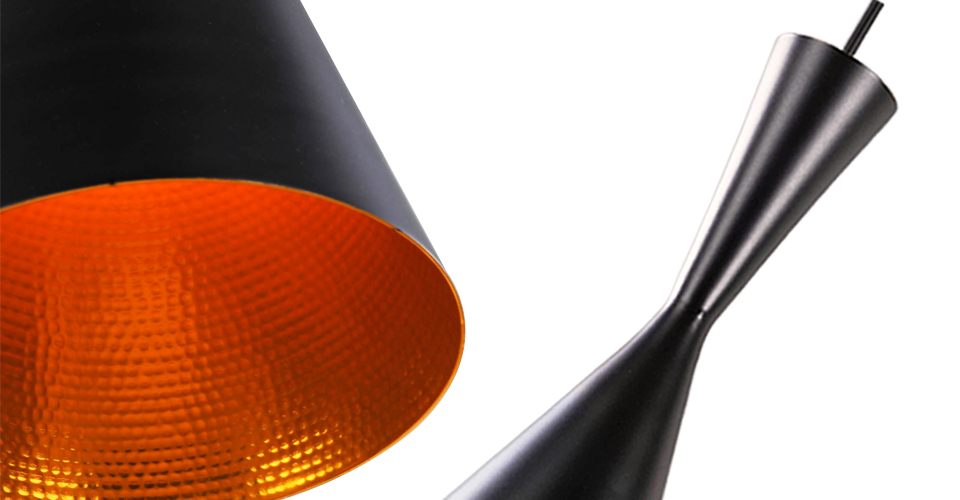 �ִ��������|����|�칫�Ҿ�|Ӣ�� Tom Dixon Beat light fat ����